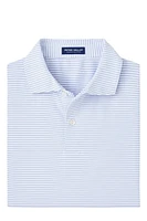 AMBROSE PERFORMANCE JERSEY