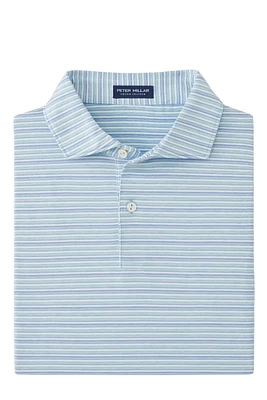 CADENCE PERFORMANCE POLO