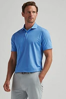 EMPIRE PERFORMANCE JERSEY POLO
