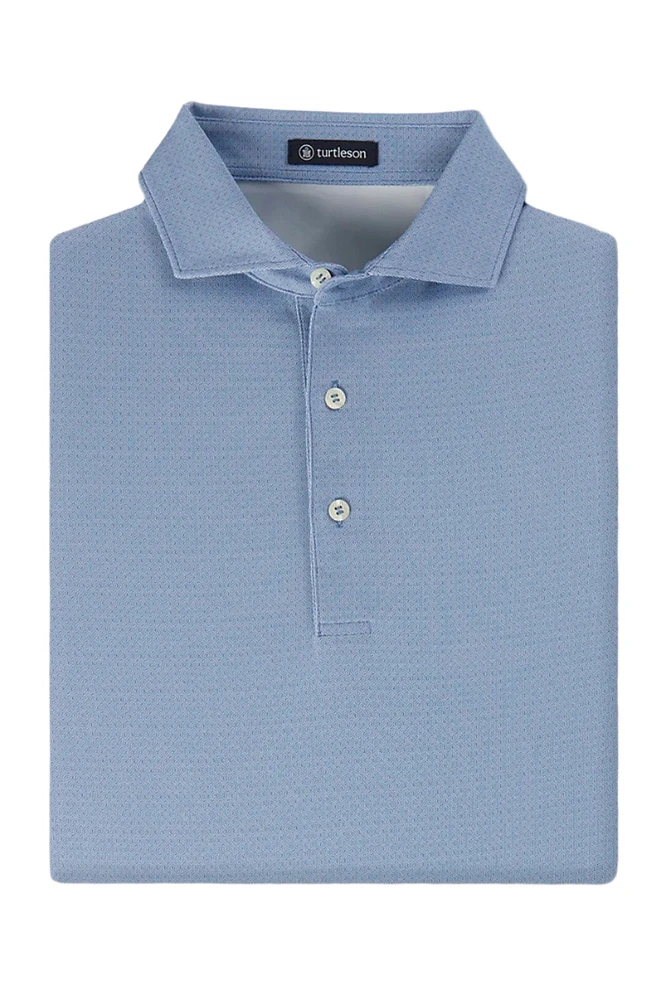 ATLAS POLO