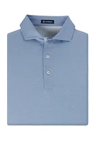 ATLAS POLO