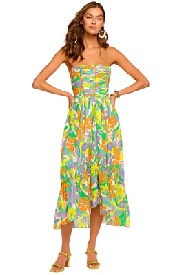MURPHY DRESS