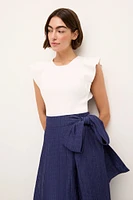 RORY TOP (PK-016-C21)