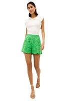 FABLE SHORT