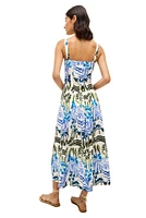 DIXON DRESS