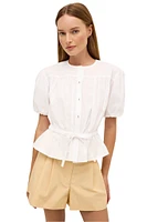 WILLS TOP (1W11-253-100)