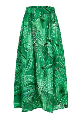 SASHA SKIRT