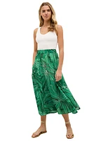 SASHA SKIRT