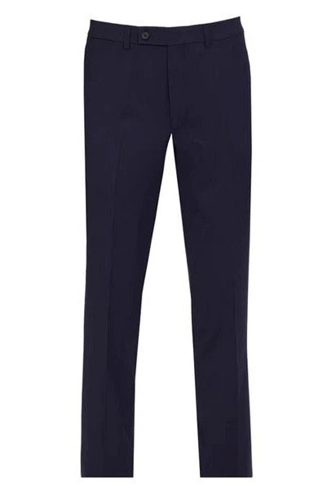 NATHAN PANT - NAVY