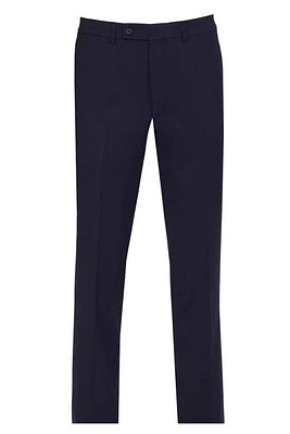 NATHAN PANT - NAVY
