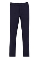 NATHAN PANT - NAVY