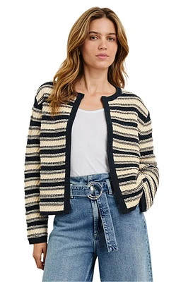 NELLY SWEATER