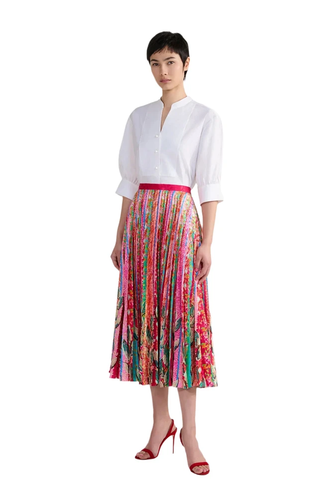 KIM SKIRT 2210