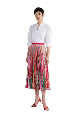 KIM SKIRT 2210