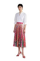 KIM SKIRT 2210