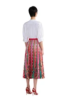 KIM SKIRT 2210