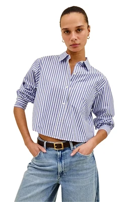 RAMY BLOUSE