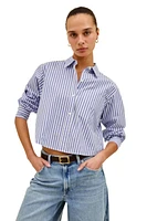 RAMY BLOUSE