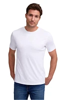 MUST HAVE CREW TEE (RW22202)