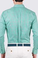 RUSSEL SPORT SHIRT