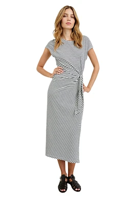 SELAH DRESS