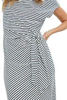 SELAH DRESS
