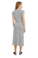 SELAH DRESS