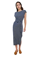 SELAH DRESS