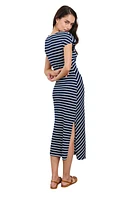 SELAH DRESS