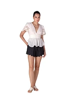 REVA TOP