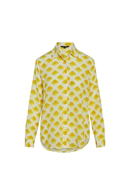 SOPHIE BLOUSE