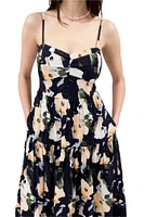 VERONA DRESS
