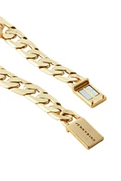 WALTER BRACELET- GOLD