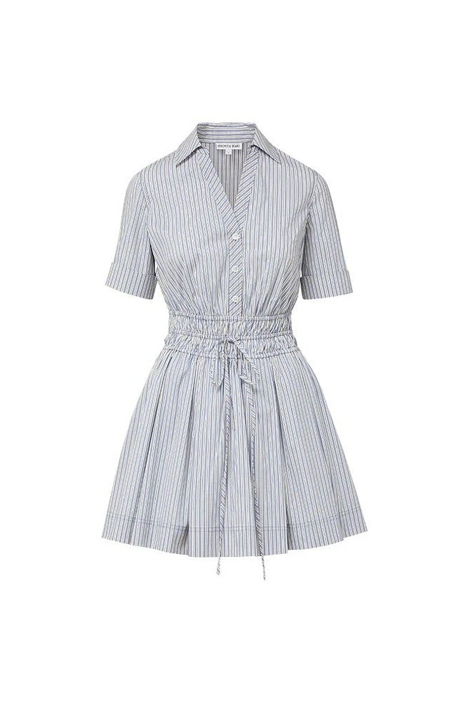 SUSAN DRESS