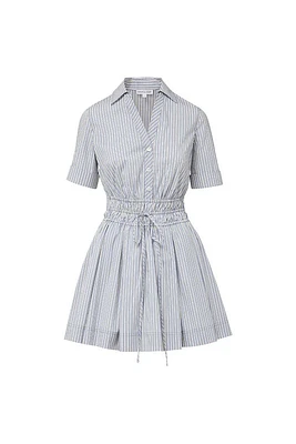 SUSAN DRESS