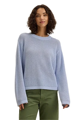 KANAN06 SWEATER