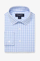 LEEWARD LS SHIRT (1WS
