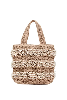 MALLORCA HANDBAG