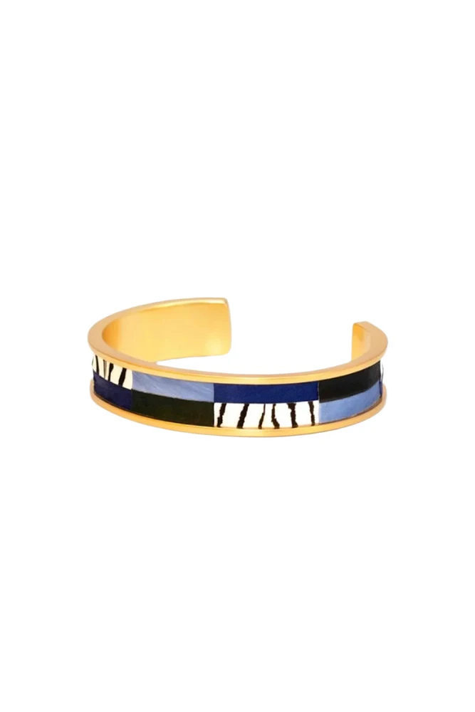 GLENDALE THIN CUFF
