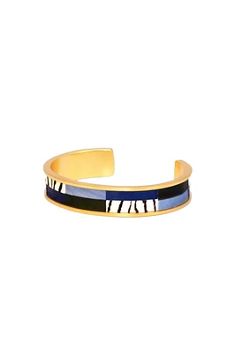 GLENDALE THIN CUFF