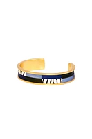GLENDALE THIN CUFF
