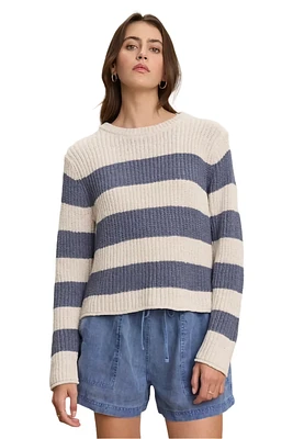 MAXINE SWEATER