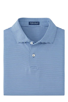 AMBROSE PERFORMANCE JERSEY