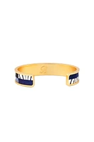 GLENDALE THIN CUFF