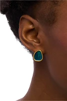 ARVADA STUD EARRING