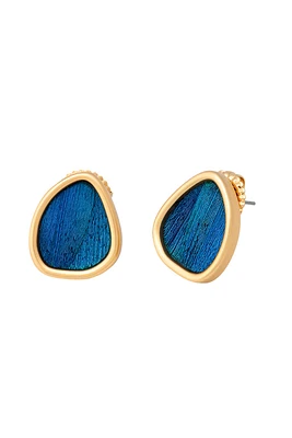 ARVADA STUD EARRING