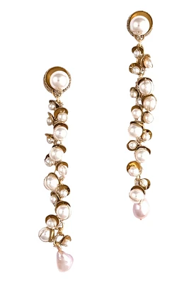 NANI EARRINGS