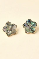 PALOMA STUDS- MULTI