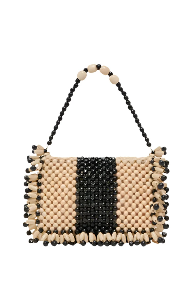SEYCHELL HANDBAG
