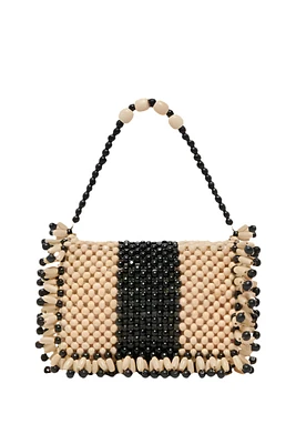 SEYCHELL HANDBAG